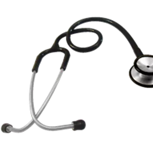 فروش گوشی پزشکی امسیگ مدل ST 80