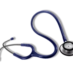 فروش گوشی پزشکی امسیگ مدل ST83-plus 