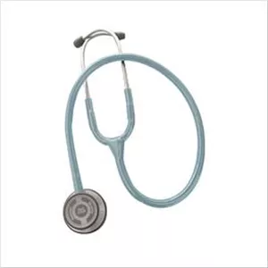 فروش گوشی معاینه ریشتر مدل Duplex رنگ خاکستری مدل 4200