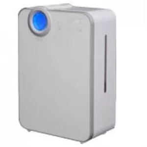 بخور سرد 5 لیتری فرولیک مدل CF-2756