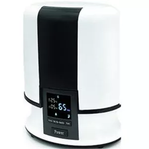 بخور سرد و گرم بریمد Bremed BD7670