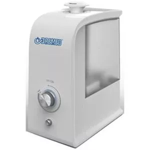 بخور سرد 3 لیتری بریمد Bremed BD7660