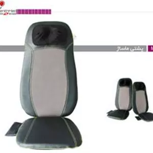 روکش صندلی ماساژ زنیت مد مدل M12950