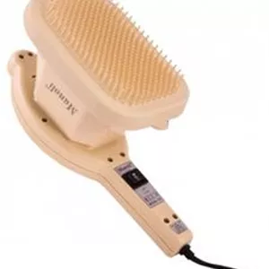 ماساژور مانولی مدل Manoli 720