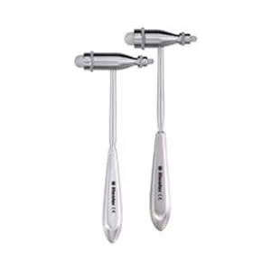 فروش چکش رفلکس مدل troemner