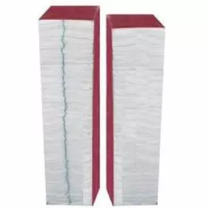 فروش گاز غیراستریل نیم کیلویی 10*10 خط دار