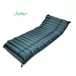 قیمت و مشخصات تشک مواج سلولی اینتکس ضد زخم بستر