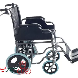 قیمت و مشخصات ویلچر کایانگ ارتوپدی مدل KY904BJ