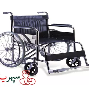 قیمت و مشخصات ویلچر ارتوپدی کایانگ مدل KY874
