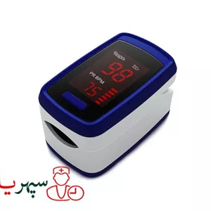 قیمت پالس اکسیمتر و مشخصات مدل اکوریو مدل AS-302-L
