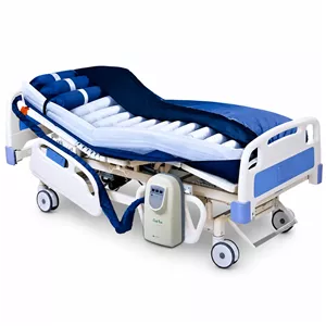 تشک مواج سلولی ایرداکتر ۱۴۰۰ (AD-1400TUBE)