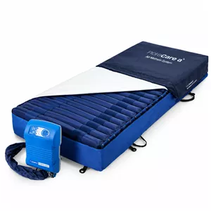 تشک مواج سلولی Novacare APM 440