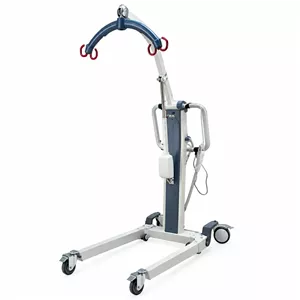بالابر بیمار برقی پارامونت بد KQ-781