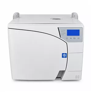 اتوکلاو کلاس B مدل اشترن وبر (STERN WEBER) 22 لیتری