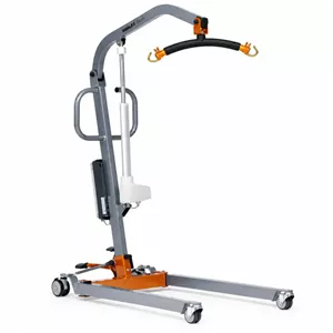 بالابر بیمار سان لیفت SunLift