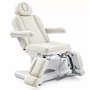 تخت چرخشی چندمنظوره VIP مدل ارغوان کد 9500