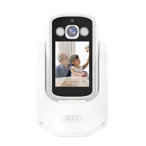 دوربین هوشمند XO-CR08 HD Smart Camera