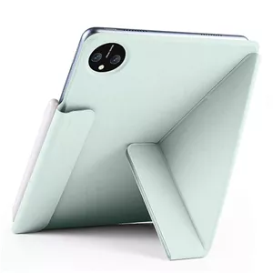 قاب چرمی مغناطیسی برای Honor MagicPad 2