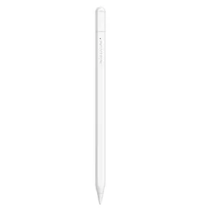 قلم استایلوس Nillkin iSketch S3 مناسب برای اپل آیپد
