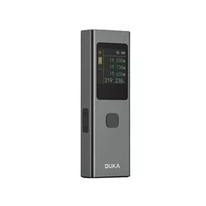 متر لیزری شیائومی DUKA ATuMan LS6