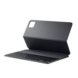 کاور کیبورد تبلت شیائومی  Xiaomi Pad 7S Pro