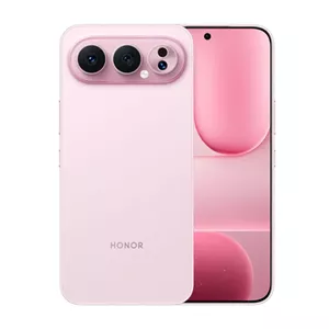 گوشی  آنر Honor 500 Pro حافظه 256 گیگ رم 12 گیگ