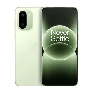 گوشی وان پلاس OnePlus Ace 6T  حافظه 512 گیگ رم 16 گیگ