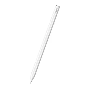 قلم لمسی شیائومی Focus Stylus Pro مدل 2508DMP70G