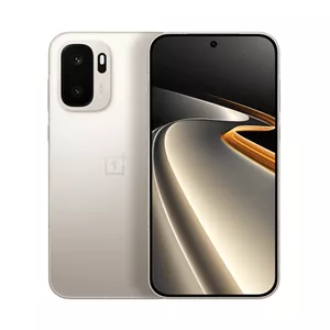 گوشی وان پلاس Oneplus Ace 6 Ultra حافظه1 ترابایت رم 16 گیگ