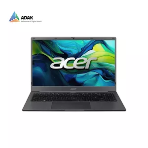 لپ تاپ ایسر Aspire Lite AL15-52H-A Acer i7 13620H-16GB-512SSD-INT-FHD Laptop