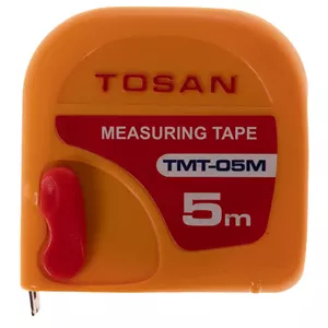متر توسن مدل TMT-05M طول 5 متر