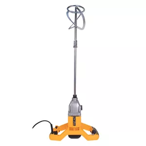 میکسر 1400 وات دیمردار اینکو مدل MX214008