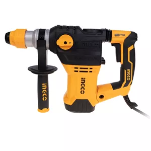 دریل بتن کن 1500 وات اینکو مدل RH150028