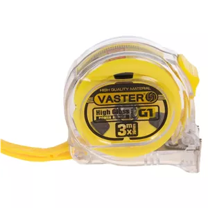 متر واستر مدل G1 طول 3 متری