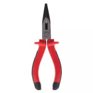 انبر دم باریک واستر سایز 6 اینچ