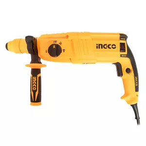 دریل بتن کن 800 وات اینکو مدل RGH9028-2