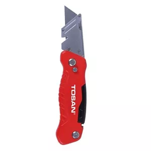 کاتر تاشو توسن مدل T188-F3F