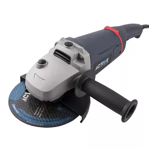 فرز سنگبری 2200 وات اکتیو مدل AC-2823NX