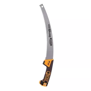 اره باغبانی اینکو مدل HPS3306