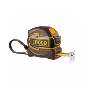 متر دستی اینکو مدل HSMT80532M طول 5 متر