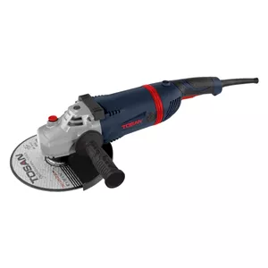 فرز سنگبری 2600 وات توسن مدل 3626A