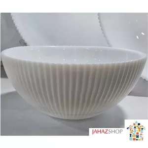 سرویس آرکوپال ۲۶ پارچه مدل کوکونات