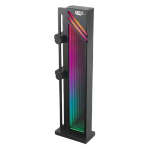 پایه نگهدارنده کارت گرافیک اوست مدل INFINITY