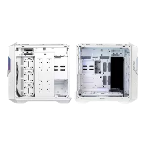 کیس کامپیوتر کولر مستر مدل HAF 700 EVO