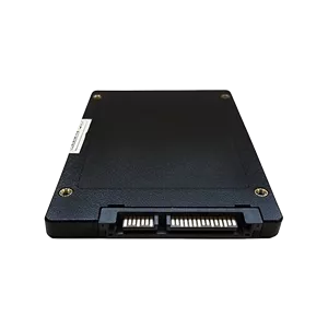 اس‌اس‌دی فدک سری B5 ظرفیت 1 ترابایت