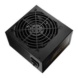 پاور 650 وات اف‌اس‌پی مدل HV PRO 650W