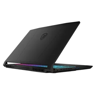 لپ‌تاپ گیمینگ 15.6 اینچی ام‌اس‌آی مدل Katana 15 HX B14WFK i9-14900HX/16GB/1TBSSD/8GB RTX5060