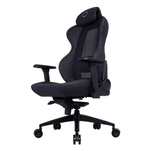 صندلی گیمینگ کولر مستر مدل Hybrid 1