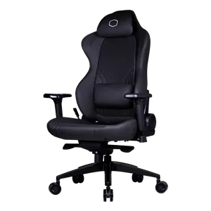 صندلی گیمینگ کولر مستر مدل Hybrid M