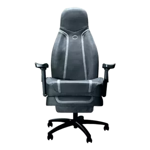 صندلی گیمینگ کولر مستر مدل Synk X